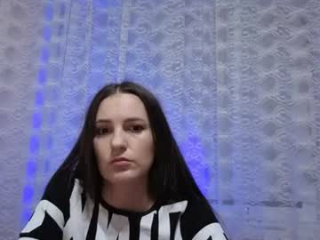 Yana video