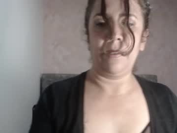 Hi guys! ^_^ I'm victoria ❤️ Be the one who can control me in PVT❤️ video