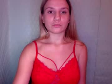 ViktoriSagi video