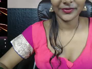 Visha Midnight video