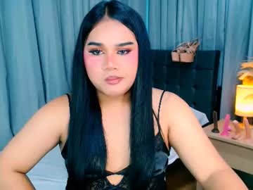 vivienne_locks video