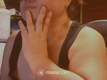 joy video