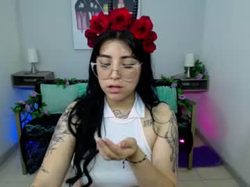 Adri Gomez video