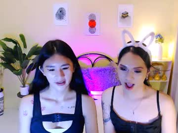 Dominant  Alodia video