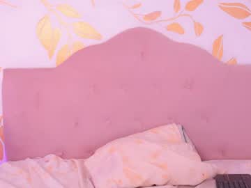 Amy 🌸 video