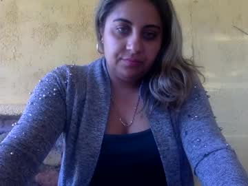 antoniasweety07 video