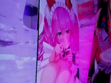 Victoria video