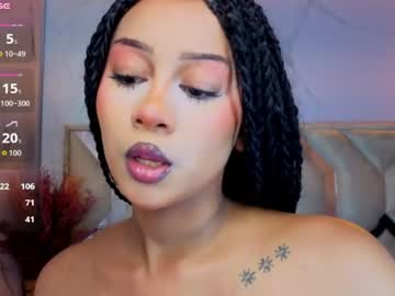 Brenda🎀💞 video