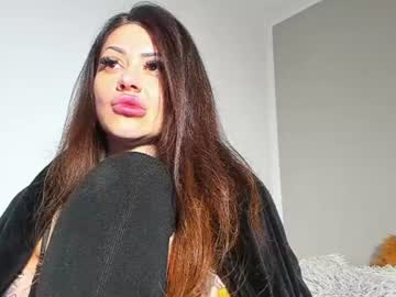 http://fansly.com/brianadiamond video