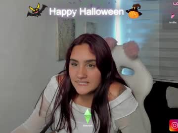 Caroline video