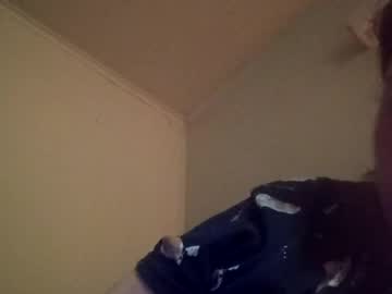 crazyred26 video