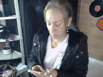 cristina video