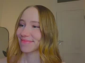 Ginny video