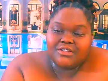 ebonyhotbuns4u2luv video