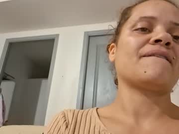 eleonore34600 video