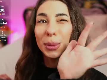 Ella video