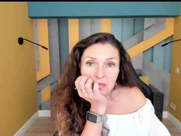 EllaLongs video