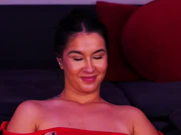Francesca video