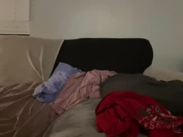 GoddessMayvn video