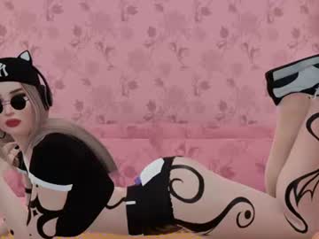 Isabella video
