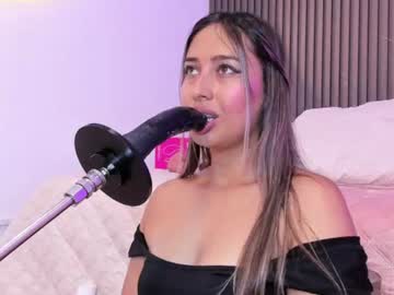 katalina live cam video preview