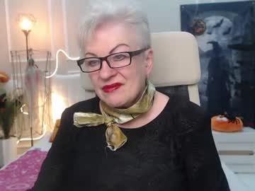 kaylesmoll video