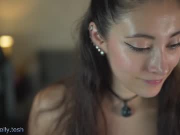 Kelly live cam video preview