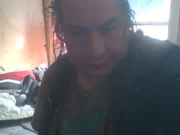belledelfyyy video