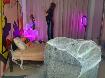 Lilith_BloomX video
