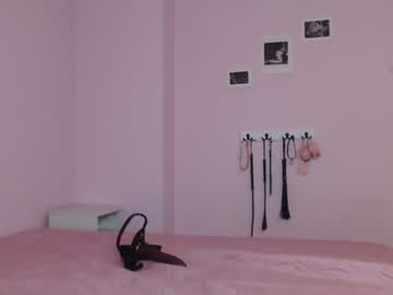 Mistress Lucy Lash video
