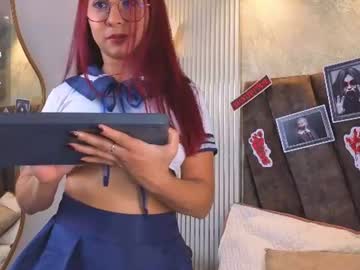 lyra_rouse video
