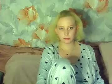 Mel_Mellie video