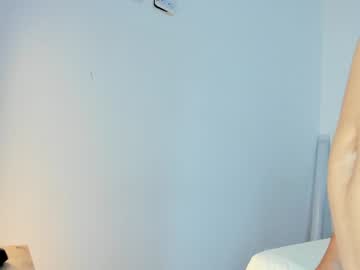 Mia Lopez video
