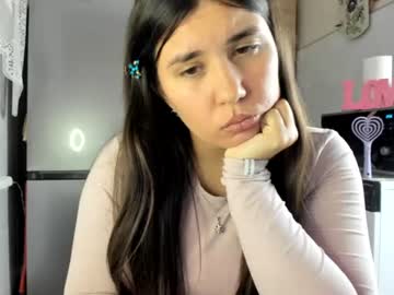 Mia_Marrone_ video