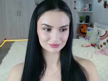 Mila video
