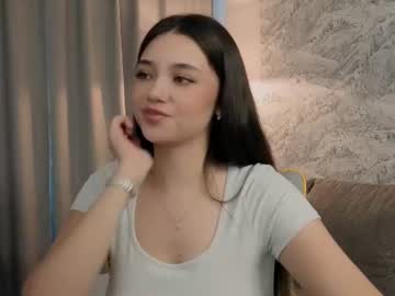 Rachel video