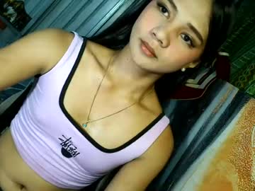 Iam Victoria video