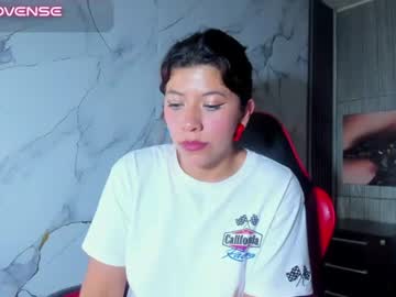 Raven_rouge video