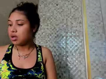 Sam 🎀 video