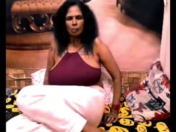 vanny video