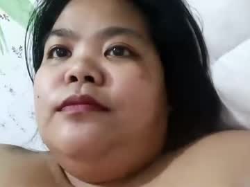 Profile preview