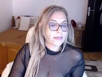 Profile preview