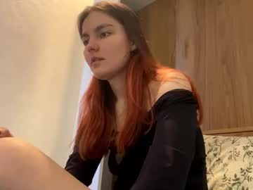 Profile preview