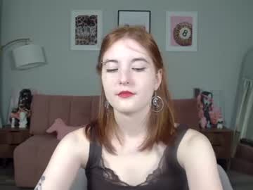 Profile preview