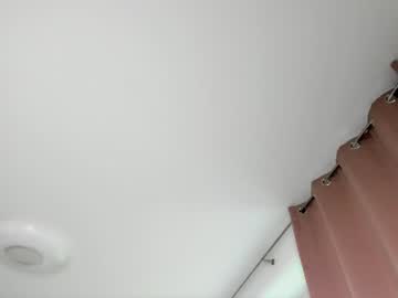 Profile preview