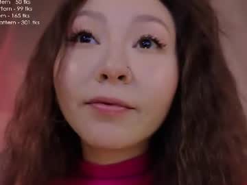 Profile preview