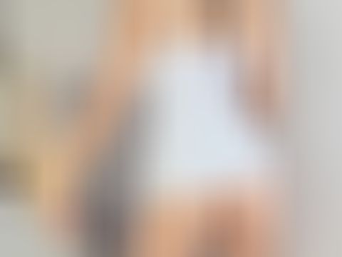 irina sweet Italian webcam from Italy