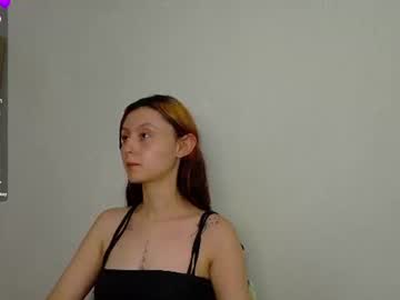Profile preview