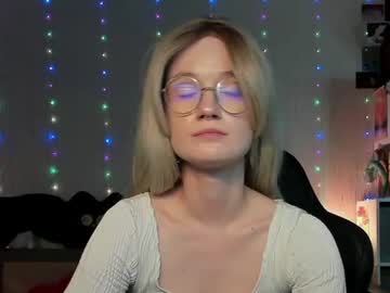 Juli featured webcam