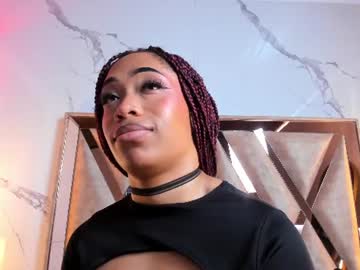 Profile preview